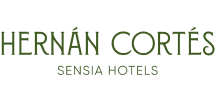 Hotel Hernán Cortés, Gijón Hotel Hernán Cortés, Gijón
